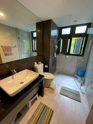 River Isles (D19), Condominium #475264321